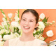 朝ドラ「あんぱん」速記シーンは今田美桜の直筆だった 練習重ねる動画＆裏話に「本人だったなんて」「感動が増した」の声