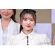 矢吹奈子、ミニ丈衣装で美脚披露「ブラック・ジャック」ピノコ姿に反響「スタイル良すぎ」「天使」