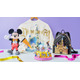 【ディズニー】カリフォルニアディズニー70周年記念コレクションが一部ストアで発売