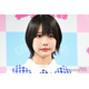 あの、バンジージャンプ挑戦に意欲「すごい高いところから落ちてみたい」【SANRIO FES 2025】
