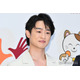尾崎裕哉、父・尾崎豊さんとカラオケで“共演”「I LOVE YOU」歌唱に森三中が涙