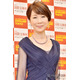 伊藤蘭、手首骨折を報告「戸惑いを感じています」現在は治療に専念