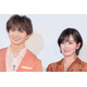 FANTASTICS佐藤大樹、伊原六花に“おもしろ行動”暴露される「減ってたら彼のせい」【恋愛禁止】
