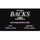 櫻坂46「12th Single BACKS LIVE！！」生配信決定