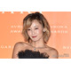 西山茉希、母＆娘たちとディズニー満喫「遺伝子最強」「お揃いヘア可愛すぎ」の声