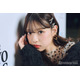 MINAMI、ミニスカから美脚披露「スタイル抜群」「似合ってる」