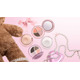 SHEGLAM、4色アイシャドウが『Daydreamer Mini Palette』新登場！