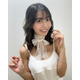 #2i2天羽希純、美バスト際立つビキニ姿披露「可愛すぎ」「癒される」