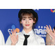ME:I・RAN（石井蘭）一時活動休止を発表 復帰まで8人で活動「支えが不十分であった」【全文】
