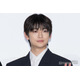 高橋文哉、“推し”のネタバレ防止でX消去・LINE返さずSNS絶ち 番組内で知り「ゴチでピタリとったぐらい嬉しい」