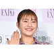 村上佳菜子、ビキニ姿披露 ベトナム一人旅ショットに「行動力がすごい」「スタイル抜群」と反響