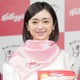安達祐実、娘の高校卒業式で思わず涙…母としての胸中を告白「いろんなことがあったから」