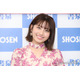 大和田南那、30cmばっさりからさらにヘアカット「クール」「大人っぽい」の声