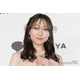 須田亜香里「まだまだミニスカートは履いていきたい」美脚スラリの衣装姿に反響「真っ直ぐで綺麗」「スタイル抜群」