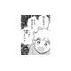 赤ちゃんが生まれるのを楽しみにしている息子。ついに真実を伝える時が来た【わたしが選んだ死産の話 #13】