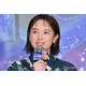 清野菜名、大量発生“害虫”に苦戦「繰り返しの日々」【星つなぎのエリオ】