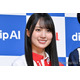 乃木坂46賀喜遥香「THE・超かわいい2人」と絶賛した後輩メンバー「ひたむきに頑張っている姿をずっと見ていた」