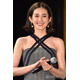 高垣麗子「手探りで作る娘のお弁当」一挙公開「すごく美味しそう」と熱視線