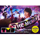 「THE MUSIC DAY 2025」STARTOシャッフルメドレー組み合わせ＆歌唱曲発表 7組43人が参加