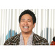 WEST.桐山照史、ハマっているもの告白で共演者からツッコミ「疲れてるの？」【泣くロミオと怒るジュリエット 2025】
