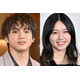 山田裕貴、妻・西野七瀬とは交際当初から結婚意識 自宅での意外な素顔「嫁ちゃんの方が…」
