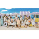 乃木坂46の「Same numbers」が首位に！歌詞注目度ランキングに須田景凪、すたぽら初登場
