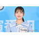 日向坂46下田衣珠季、食事に誘った先輩メンバー明かす