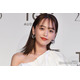 近藤千尋、娘たちが飾り付けた七夕そうめん公開「彩り綺麗」「素敵」と反響