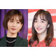 「すてき！！」前田敦子、板野友美らとの“合同誕生日会”SHOTに反響「ほんとかわいい」
