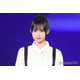“AI画像疑惑”で話題・2児のシングルマザー藤咲凪、アイドル活動休止「一定期間の休養が必要」