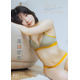 なみだ色の消しごむ・滝口愛奈、ヘルシー美ボディに釘付け！ライブとは一味違った“愛らしさ”に注目