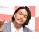 20kg減話題の見取り図・盛山晋太郎、リバウンド報告 高カロリー“爆食”する姿に反響「豪快な食べっぷり」「朝から飯テロすぎ」
