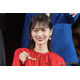 山下美月、ノースリーブで韓国満喫 街中ショットに「私服可愛い」「色白際立つ」と反響