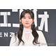日向坂46富田鈴花、ミニワンピでほっそり美脚輝く「スタイル抜群」「眩しい」と反響