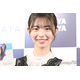 菊地姫奈、猫耳ヘア姿で美バスト披露「可愛すぎる」「天使」絶賛の声