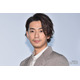三浦翔平「夏仕様」ヘアチェンジに絶賛の声続々「新鮮でかっこいい」「爽やか」