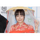 東雲うみ、美バスト際立つ私服姿 ディズニー満喫ショットに「可愛い」「セクシー」