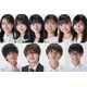 「ミス・ミスターキャンパス関西学院2025」ファイナリスト発表【プロフィール】