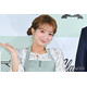 辻希美、夕食に作ったワンプレートごはん紹介「バランス良い」「美味しそう」の声