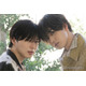 西山智樹＆前田大輔「タイプロ」結果発表時には正反対の表情 今の率直な思いと“未来の仲間”に求めるもの【モデルプレスインタビュー】