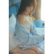 川栄李奈、ランジェリーカット解禁 大人の魅力にドキッ【youphoria】
