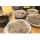 料理を毎回焦がす私　自粛中に自炊を始めた結果…→「料理教えて！」「節約にもなる」