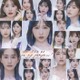 前田敦子らOG参加のAKB48“20周年記念シングル”タイトルは「Oh my pumpkin!」収録内容一挙解禁