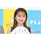 矢田亜希子、久々ヘアカットでイメチェン「爽やかで素敵」「似合ってる」と反響