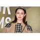 藤井サチ、イケメン夫顔出し 家族写真に反響「優しい笑顔」「幸せが溢れてる」