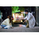 新日曜劇場「19番目のカルテ」初回 松本潤＆仲里依紗らの演技合戦・斬新演出が話題「没入感すごい」「考えさせられる」