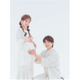 辻希美＆杉浦太陽、夫婦で「中期のたまごクラブ」表紙初登場「5人目だけど、“今の時代の育児”は初心者」