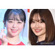 峯岸みなみ、夫・東海オンエアてつやとは小嶋陽菜の「審査」で真剣交際＆結婚 アドバイス振り返る