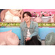 Snow Man渡辺翔太、デート企画で“年下の可愛さ”アピール 意外な特技も披露