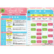 【夏休み2025】文科省「こども霞が関見学デー」出前授業…AR・AI体験も